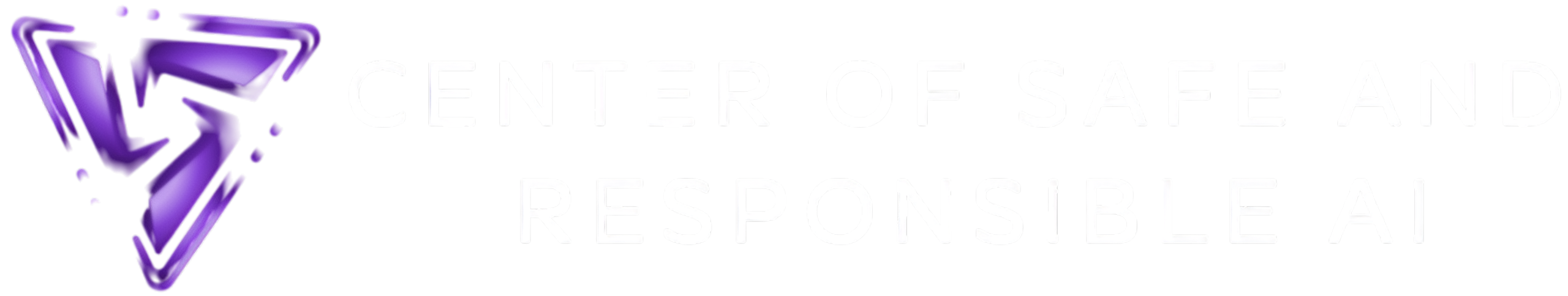Center of Safe and Responsible AI