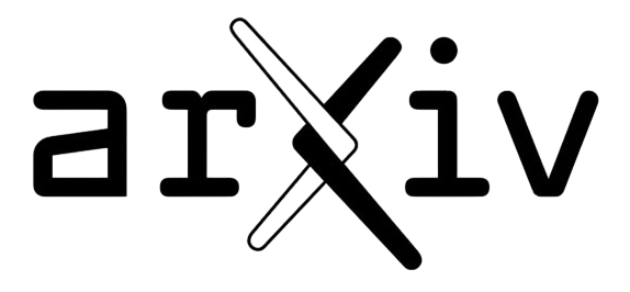 arXiv