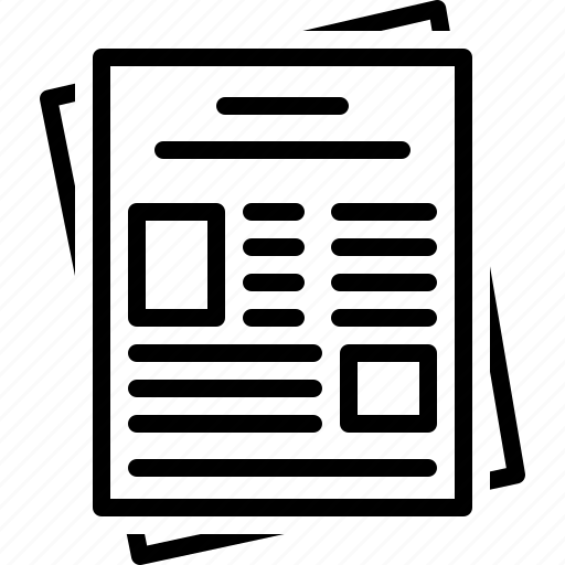 Publications
