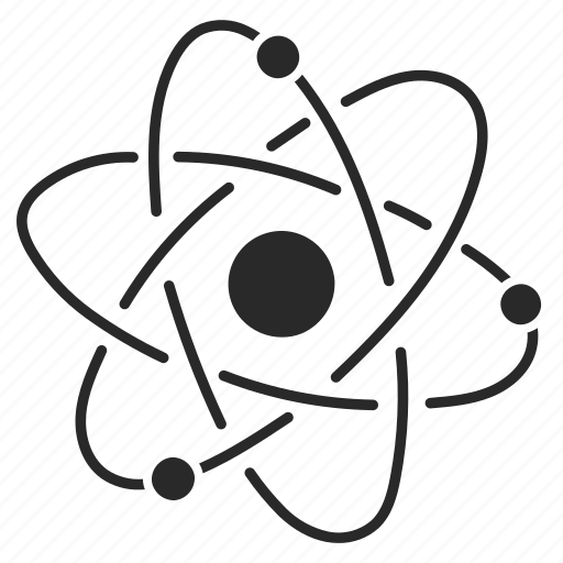 Theoretical Guarantees Icon