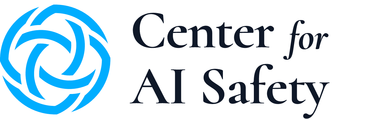 Center for AI Safety