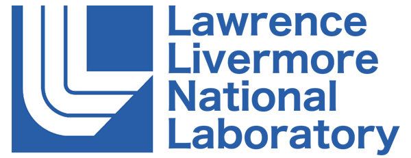 Lawrence Livermore National Lab