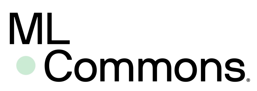 MLCommons