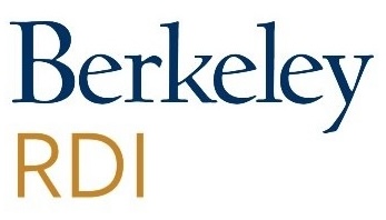 Berkeley RDI Center