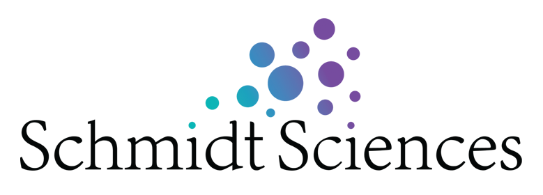 Schimitd Science Foundation
