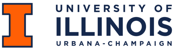 University of Illinois Urbana-Champaign